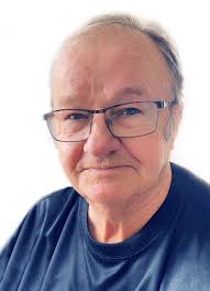 Rouwbericht : Emile Kempeneers