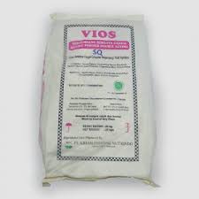 We did not find results for: Jual Baking Powder Hercules Cv Kendari