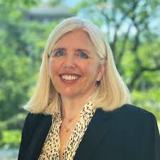 MSU Research Foundation Team — Michigan State University Research Foundation