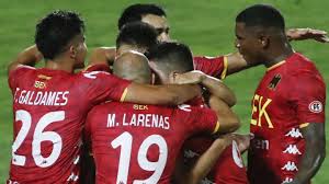 Independiente del valle live stream online if you are registered member of bet365, the leading online betting company that has streaming coverage for more than 140.000 live sports events with live betting during the year. Injoxupmd68fxm