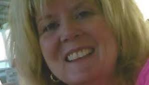 Oswego County TodayGary Paul Whaley, 65