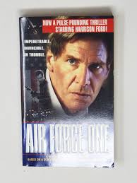 MAX ALLAN COLLINS SIGNED 1ST