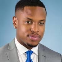 Travis Platt's Instagram, Twitter & Facebook