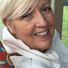 Julia Lemon (squeezylemon)