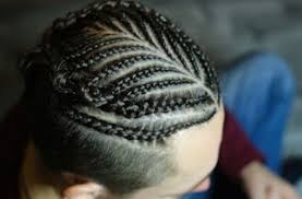 Everyone has to start somewhere, and when it comes to the world braiding, the three strand braid is the ultimate first step. Home Braiding And Hair Products Greensburg