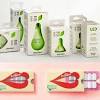 The packaging is reliable and safe to avoid any damages. 1