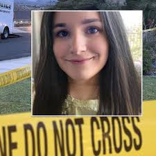 Washington County Attorney's Office will not seek death penalty in Mia  Bailey case