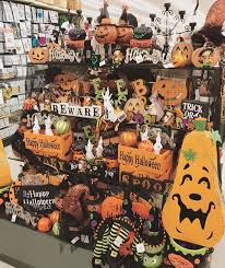 Halloween 2018 At Hobby Lobby Hobby Lobby Christmas Halloween 2018 Hobby Lobby