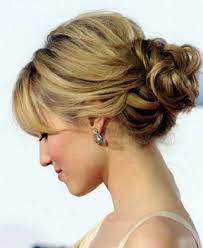 Pin On Latest Hairstyles