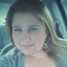 Amanda Lynn Ward Obituary