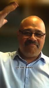 Can Maori achieve kotahitanga Peeni?