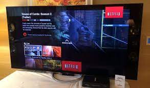 A netflix plan that supports streaming in ultra hd. Complete List Of 4k Movies On Netflix Netflix Update
