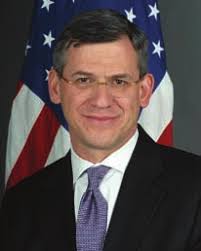 CTITF Holds Open Briefing for Member States