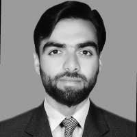 The current bangladesh parliament contains 350 seats; 40 Ahsan Ullah Khan Profiles Linkedin