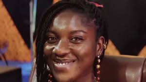 THEY THAT SEE YOU (Beautiful Worship)