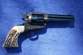 Image result for Malacca Blue 1990 Colt