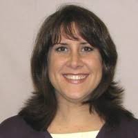 9 "Lisa Veith" profiles