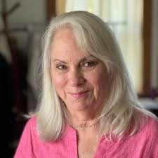 Miles Memorial Hospital League