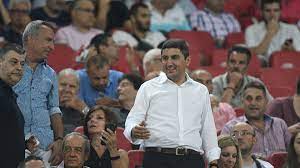 Jul 29, 2021 · επιστολή αποχώρησης ζαχαριάδη με πυρά κατά κλάτενμπεργκ: Sto G Karaiskakhs O Leyterhs Aygenakhs Pic Fosonline