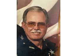 John Negri Obituary (2025)