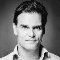 Erwin Acevedo Ibáñez Email & Phone Number