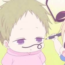 Couple sahabat couple pp whatsapp terpisah pp wa couple sahabat terpisah pp wa couple anime keren pp couple zero two dan hiro pp dino lucu. Anime Madchen Profilbild Madchen Madchen Bilder Profilbild Facebook Whatsapp Profilbild Bilder Fur Whatsapp