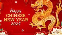 Five Chinese zodiac signs that will be unlucky in year of ...