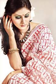 Image result for Sabila Noor BD Actress Scandal