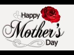 Happy Mothers Day Images For Whatsapp Instagram Dp Status Youtube Download all photos and use them even for commercial projects.