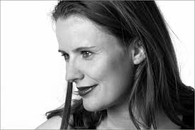 At skabe og forbinde kunsthåndværk og design