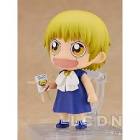GSC:Nendoroid Zatch Bell