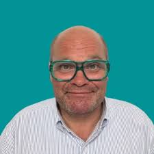 googleads #digitalmarketing #digitalmarkedsføring