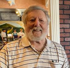 Stanley Cohen Obituary