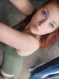 Feel free to join this group.