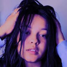 hayybug_'s Post|Lemon8