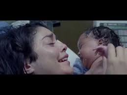 After running away from her abusive mother, a streetwise teen seeks refuge with her father, but he rejects her when he learns that she's pregnant. Gimme Shelter Documentary Youtube