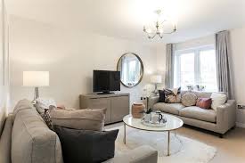 Img's collection includes an extensive range of pieces, including. Pin On J Ump S Tart Y Our D Reams