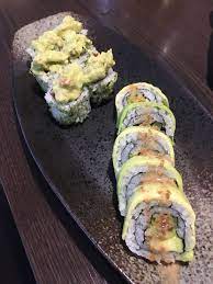 Navigate travel entry restrictions and quarantine requirements for any destination with our live map. Osaka Dudweilerstrasse Saarbrucken Restaurant Happycow