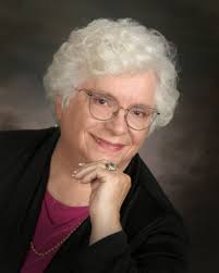 Laura Conklin's Instagram, Twitter & Facebook