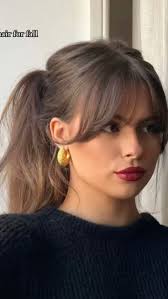 Monica Trillo (monikatrillo17)