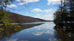 Maybe you would like to learn more about one of these? Locust Lake State Park Picture Of Locust Lake State Park Mahanoy City Tripadvisor