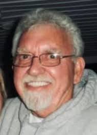 Charles "Charlie" Lynn Snodgrass Obituary