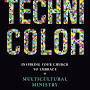Profile Picture of Technicolor: Inspiring Your Church to Embrace Multicultural Ministryon Google