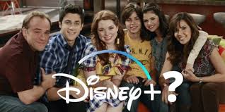 See more ideas about wizards of waverly place, wizards of waverly, waverly place. Selena Gomez And David Henrie Hint At Wizards Of Waverly Place Reboot The Kingdom Insider