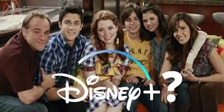The crossover spanned across episodes of wizards of waverly place, the suite life on deck, and hannah montana.in the crossover, max, justin and alex russo join regulars from the suite life on deck aboard the ss. David Henrie Selena Gomez Hint At Possible Wizards Reboot Inside The Magic