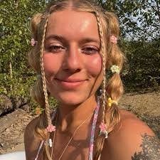 Where to find a car camping pass for Lost Lands 2024?