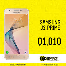 Others samsung galaxy on7 prime: Supercel Guatemala Samsung J2 Prime G532 Q1 010 Www Supercel Com Twitter Superceloficial Instagram Supercelgt Telefonos 502 24362314 Al 16 Facebook