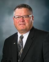 5 companies in marshalltown, ia. Lance Horbach Marshalltown Office Independent Insurance Services