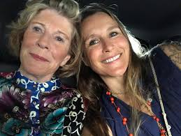 Resource and Discussion Guide