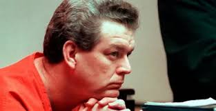 Wisconsin forward Carter Gilmore now tied with Kansas guard AJ Storr in  major statistic